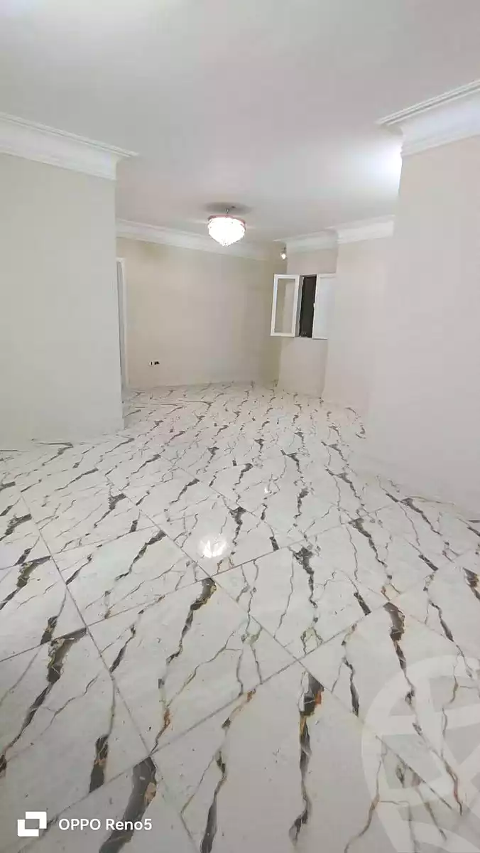 https://aqarmap.com.eg/en/listing/7222820-for-rent-cairo-helwan-helwan-el-sharkeya-el-maraghi-st