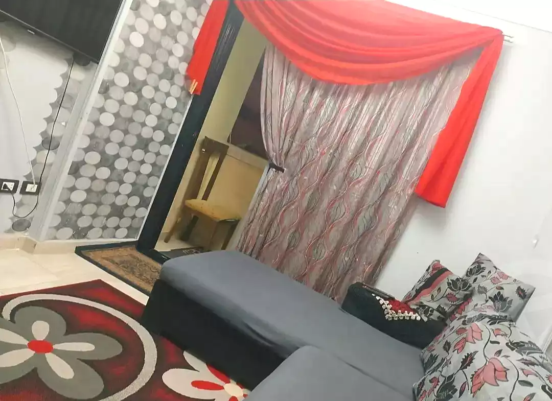 https://aqarmap.com.eg/ar/listing/7222827-for-rent-alexandria-sydy-bshr-sydy-bshr-bhry-shr-mhmd-njyb