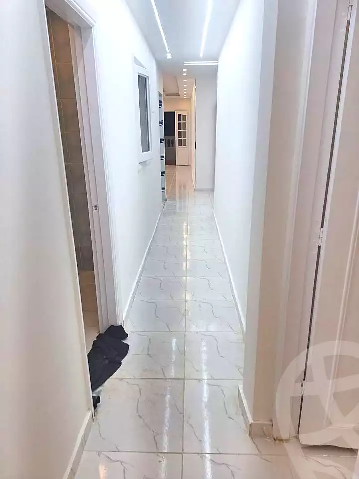 https://aqarmap.com.eg/ar/listing/7222825-for-sale-alexandria-el-mandara-alex-el-mandara-bahri