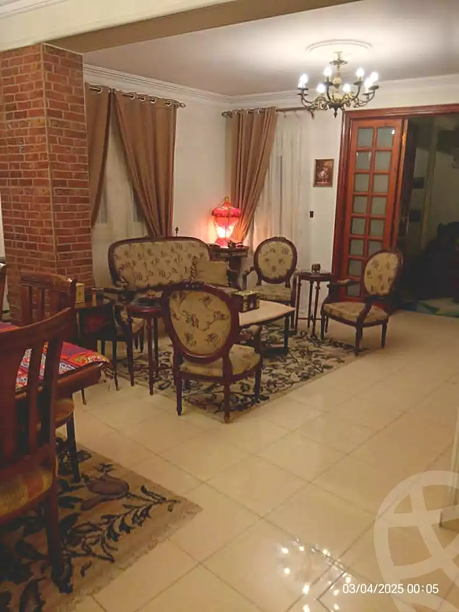 https://aqarmap.com.eg/ar/listing/7222829-for-sale-cairo-faisal