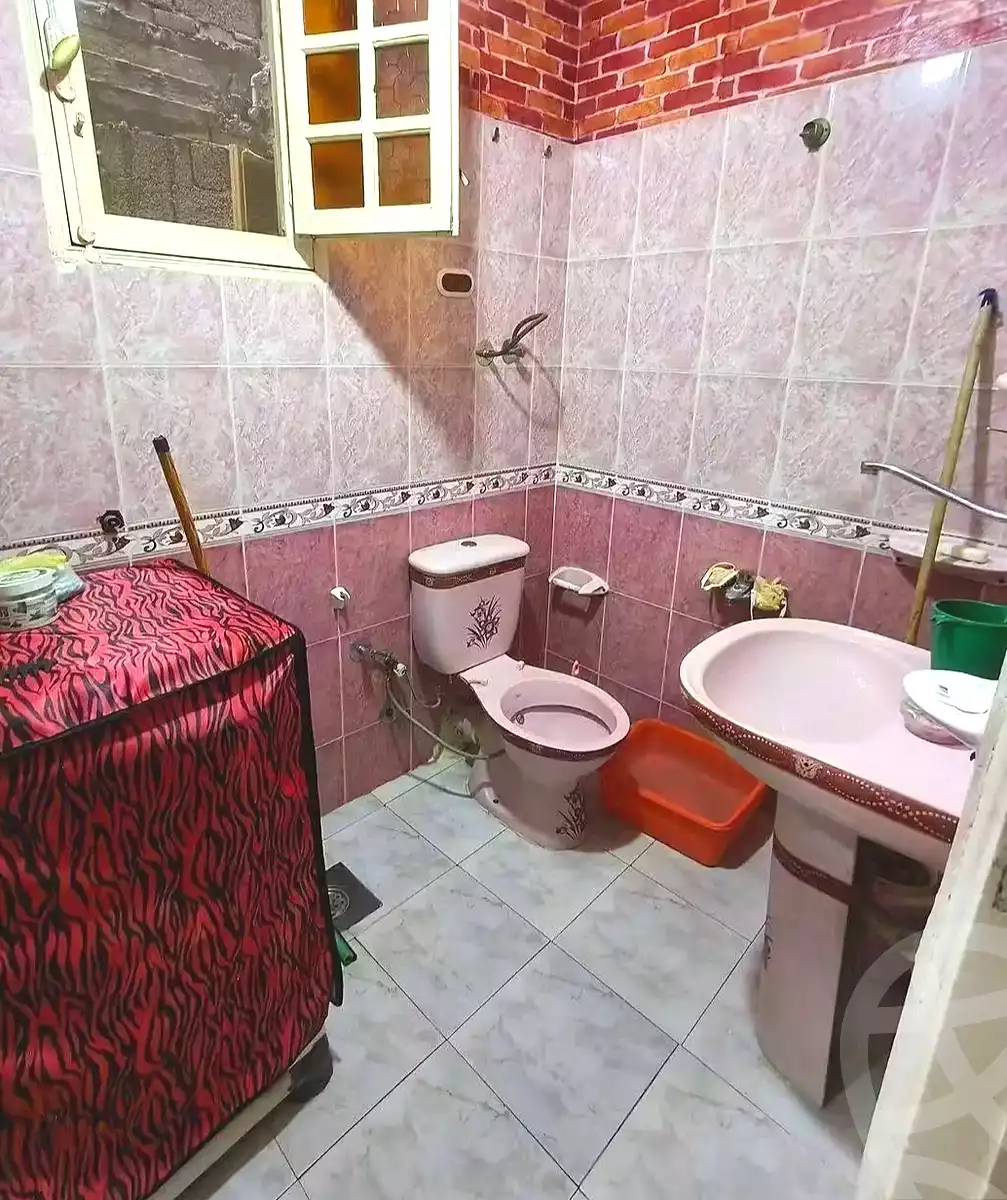 https://aqarmap.com.eg/ar/listing/7222832-for-sale-alexandria-lsywf-el-falki-street-16-el-eslah
