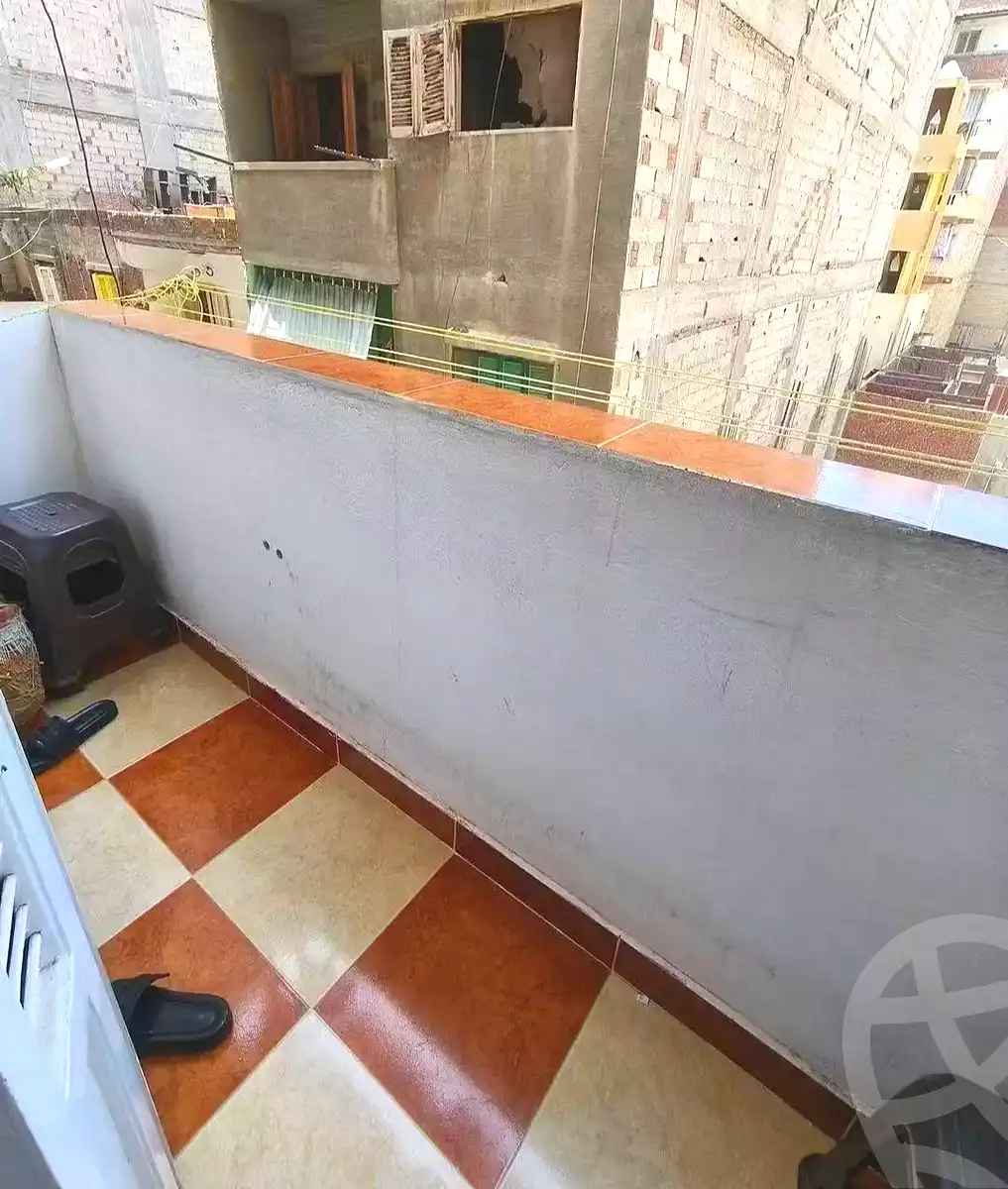 https://aqarmap.com.eg/ar/listing/7222832-for-sale-alexandria-lsywf-el-falki-street-16-el-eslah