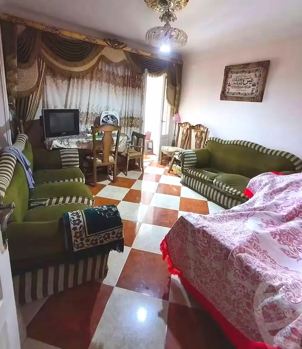 https://aqarmap.com.eg/ar/listing/7222832-for-sale-alexandria-lsywf-el-falki-street-16-el-eslah