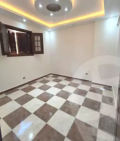 https://aqarmap.com.eg/en/listing/7222828-for-sale-alexandria-lsywf-el-falki
