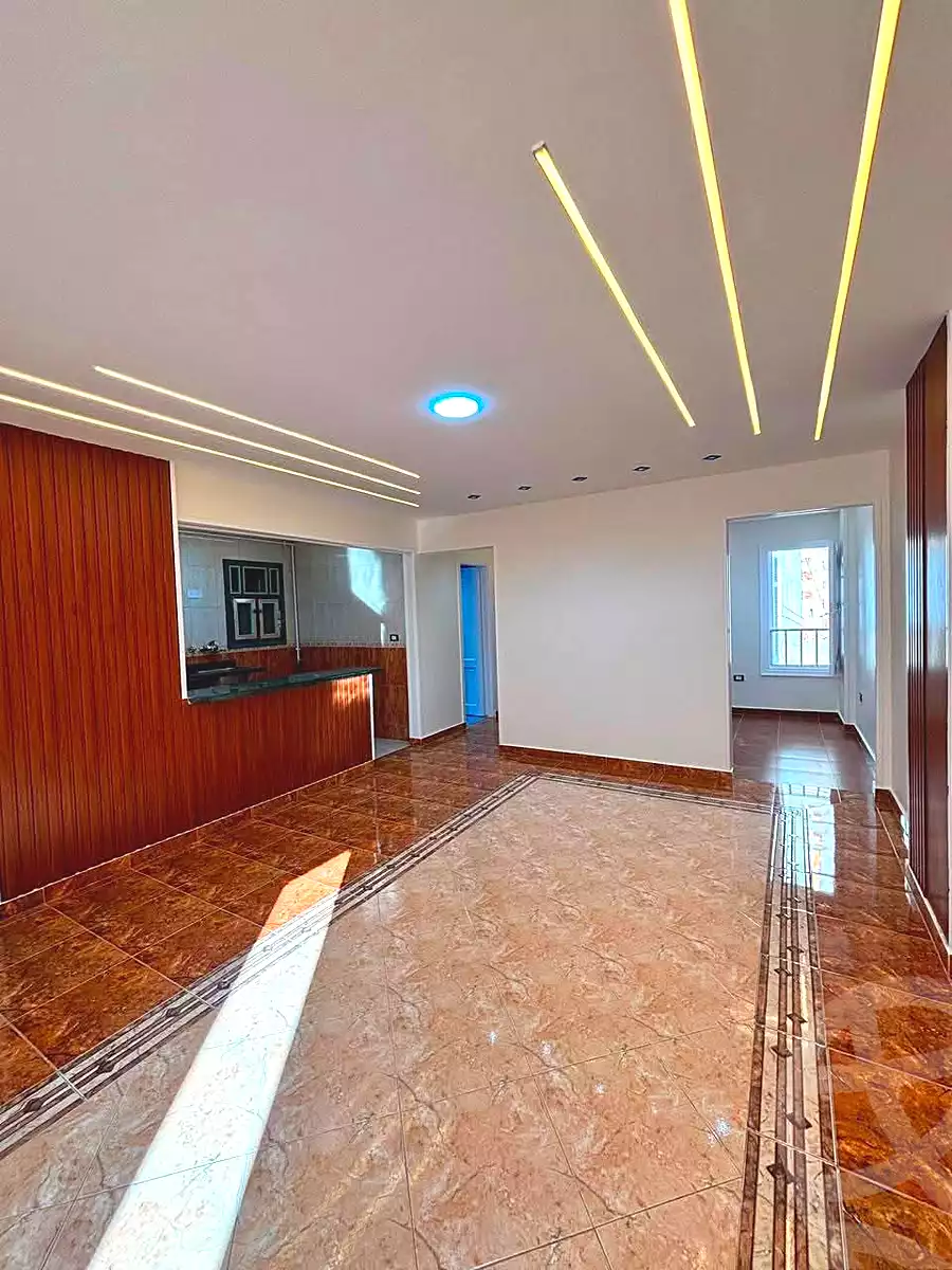 https://aqarmap.com.eg/ar/listing/7222835-for-sale-alexandria-sydy-bshr-sydy-bshr-bhry-shr-mhmwd-l-yswy