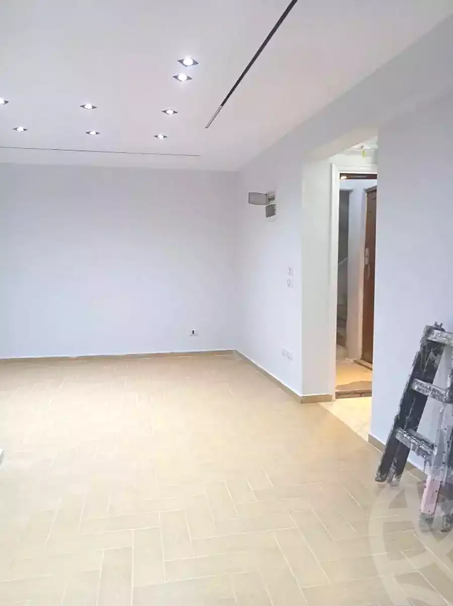 https://aqarmap.com.eg/ar/listing/7222839-for-sale-alexandria-sydy-bshr-sydy-bshr-bhry-gamal-abd-el-nasir-st