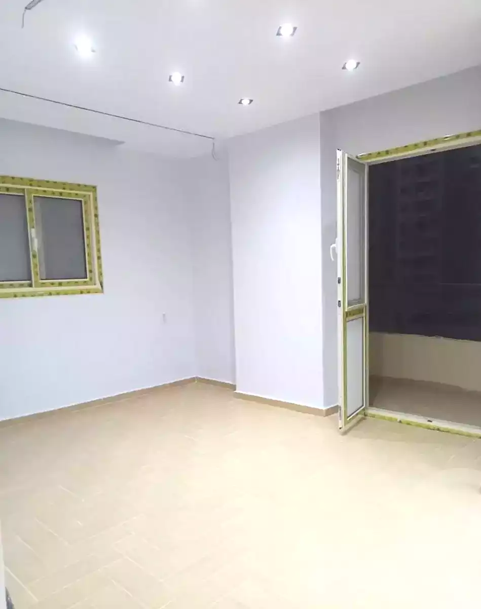 https://aqarmap.com.eg/ar/listing/7222839-for-sale-alexandria-sydy-bshr-sydy-bshr-bhry-gamal-abd-el-nasir-st