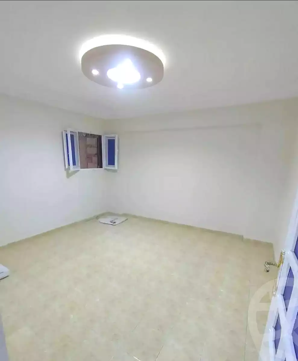 https://aqarmap.com.eg/ar/listing/7222843-for-sale-alexandria-lsywf-el-falki-street-16-el-eslah