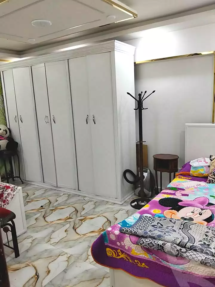 https://aqarmap.com.eg/ar/listing/7222842-for-sale-alexandria-miami