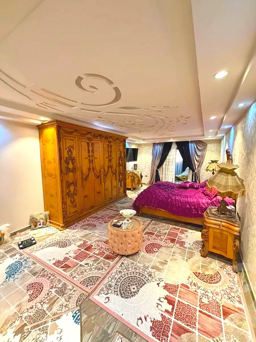 https://aqarmap.com.eg/ar/listing/7222838-for-sale-alexandria-al-agamy-lbytsh-al-kaada-st