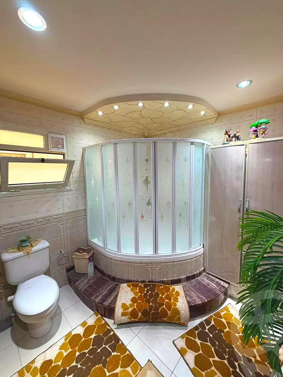https://aqarmap.com.eg/ar/listing/7222838-for-sale-alexandria-al-agamy-lbytsh-al-kaada-st