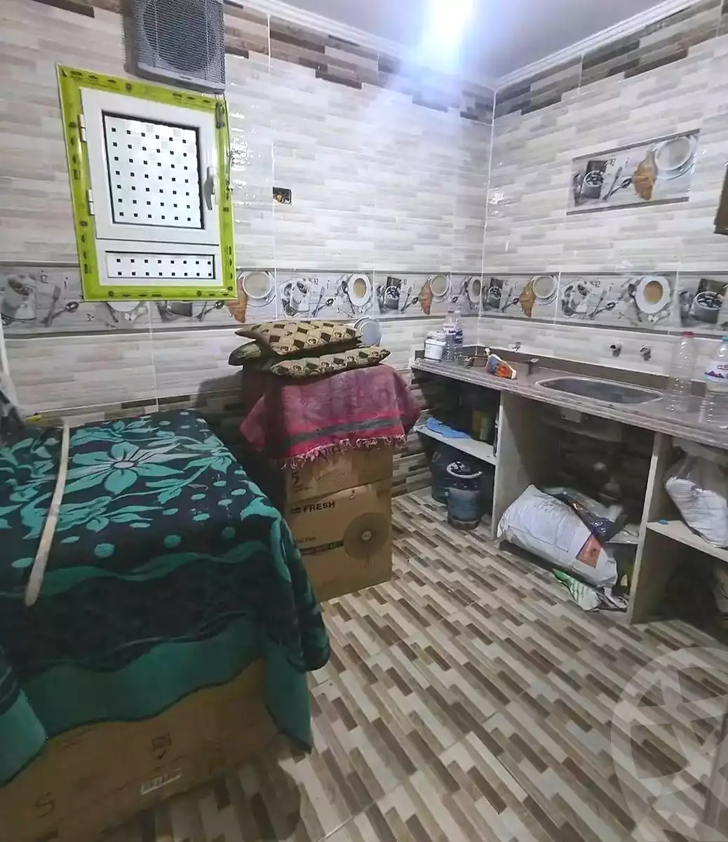 https://aqarmap.com.eg/en/listing/7222855-for-sale-alexandria-lsywf-shamaa