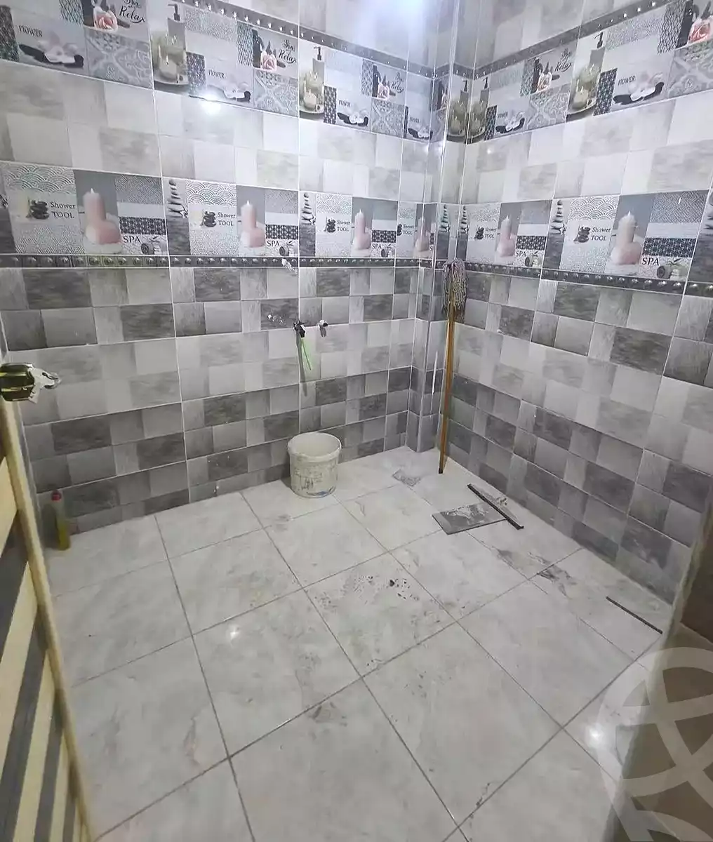 https://aqarmap.com.eg/en/listing/7222855-for-sale-alexandria-lsywf-shamaa