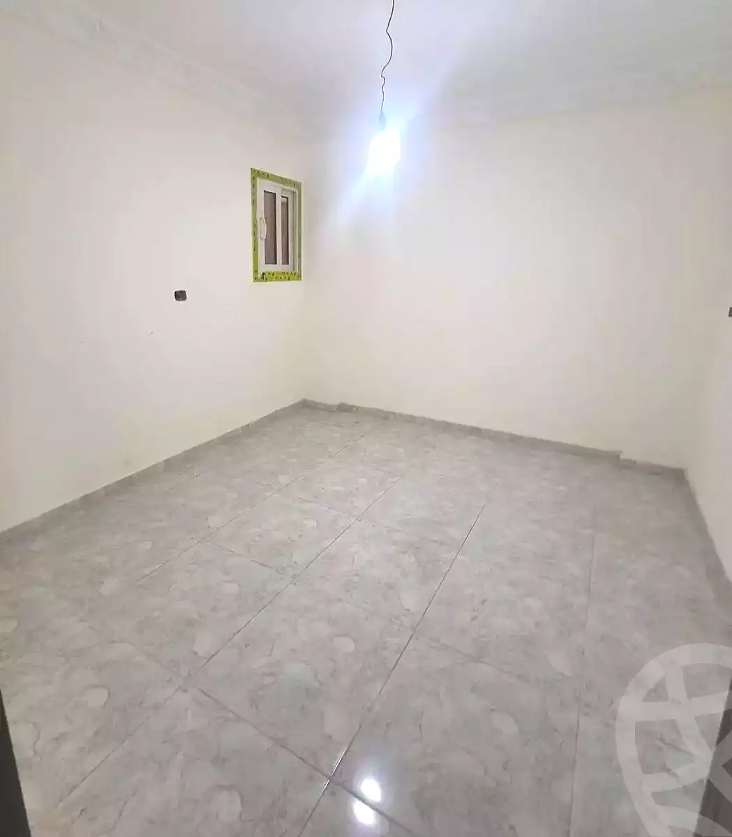 https://aqarmap.com.eg/en/listing/7222855-for-sale-alexandria-lsywf-shamaa