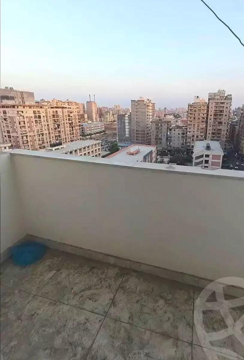 https://aqarmap.com.eg/en/listing/7222855-for-sale-alexandria-lsywf-shamaa