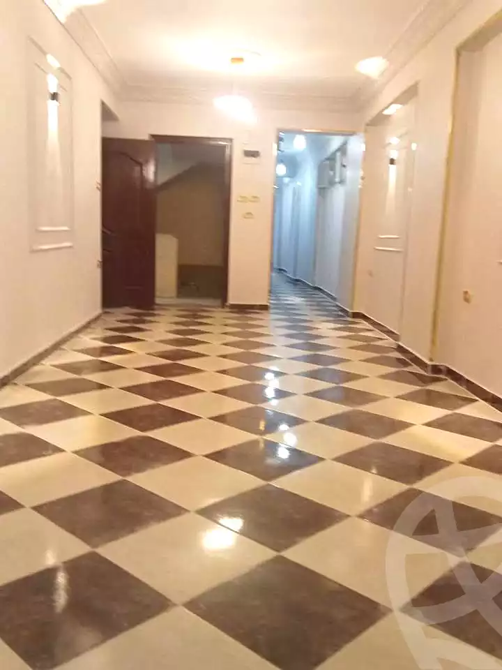 https://aqarmap.com.eg/en/listing/7222858-for-sale-alexandria-sydy-bshr-sydy-bshr-qbly