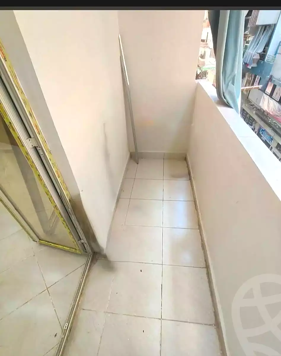 https://aqarmap.com.eg/ar/listing/7222864-for-sale-alexandria-el-asafra-l-sfr-bhry