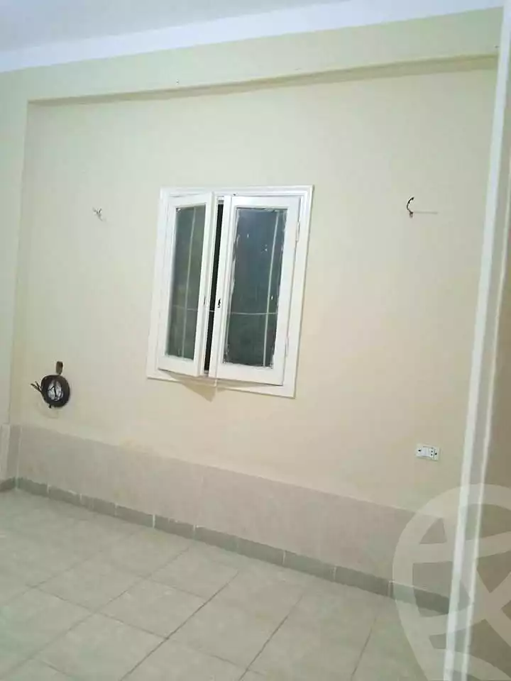 https://aqarmap.com.eg/ar/listing/7222869-for-sale-cairo-el-zaytun-hlmy-lzytwn-qassem-basha-st