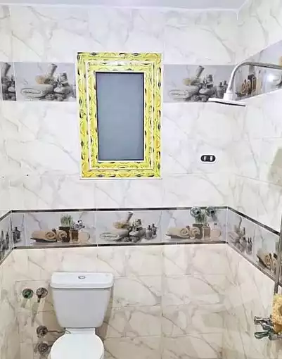 https://aqarmap.com.eg/en/listing/7222862-for-sale-alexandria-bakoos