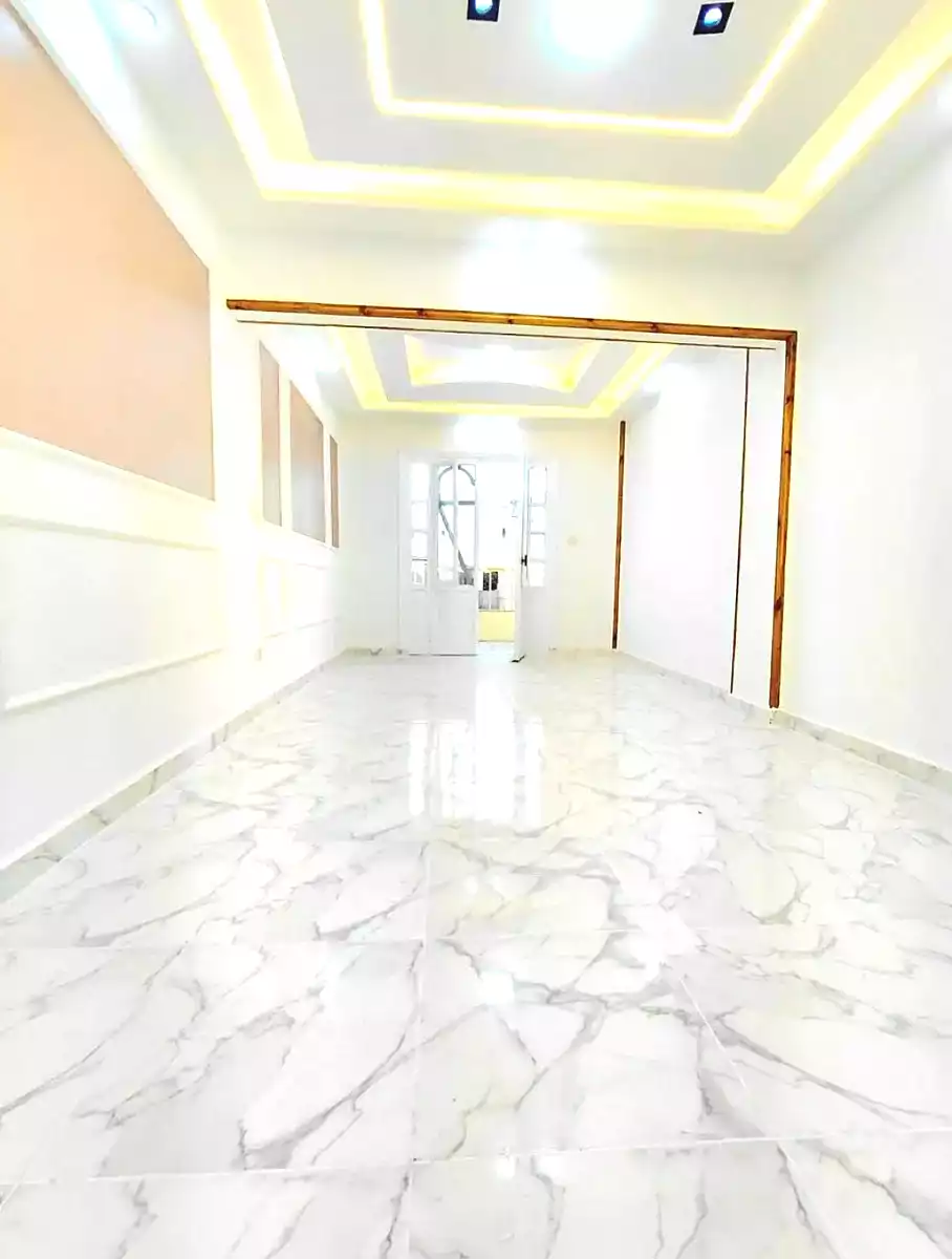 https://aqarmap.com.eg/ar/listing/7222874-for-sale-alexandria-al-agamy-shataa-el-nakheel