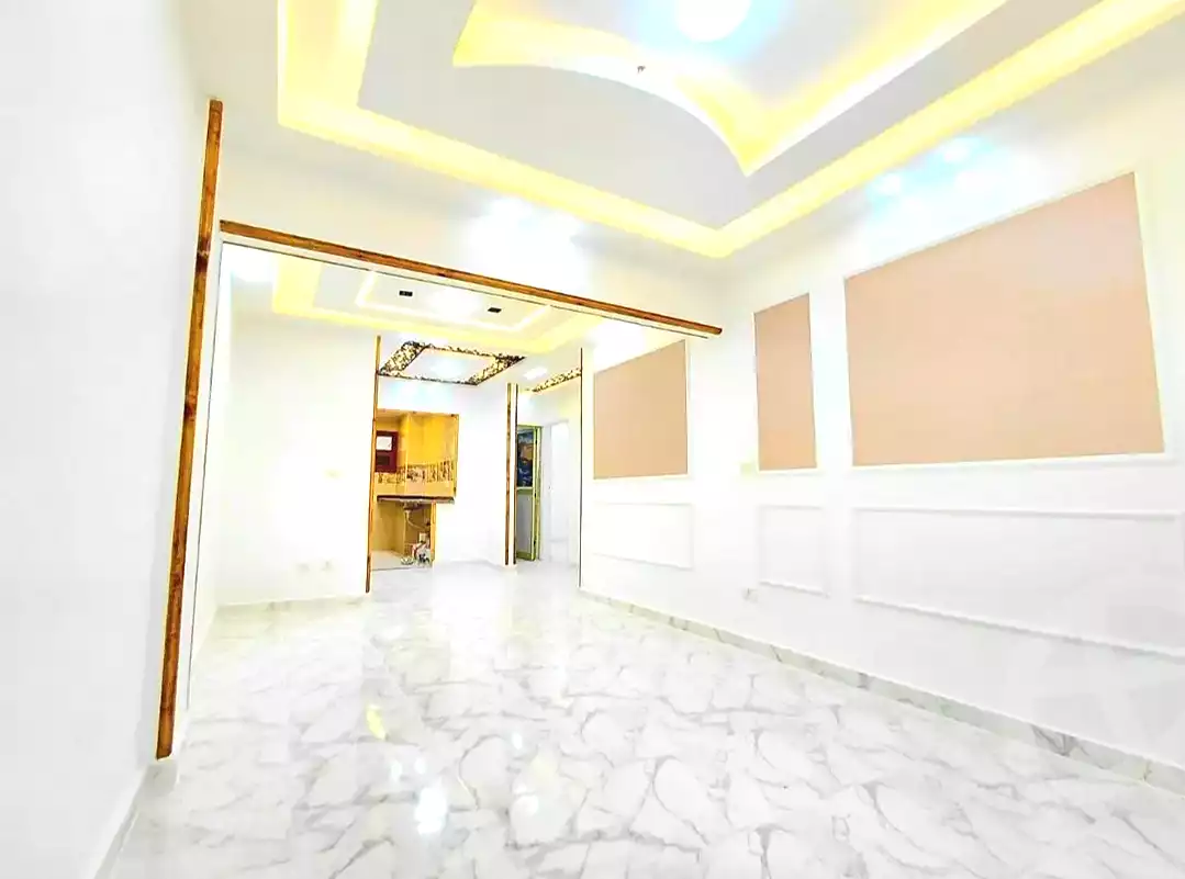https://aqarmap.com.eg/ar/listing/7222874-for-sale-alexandria-al-agamy-shataa-el-nakheel