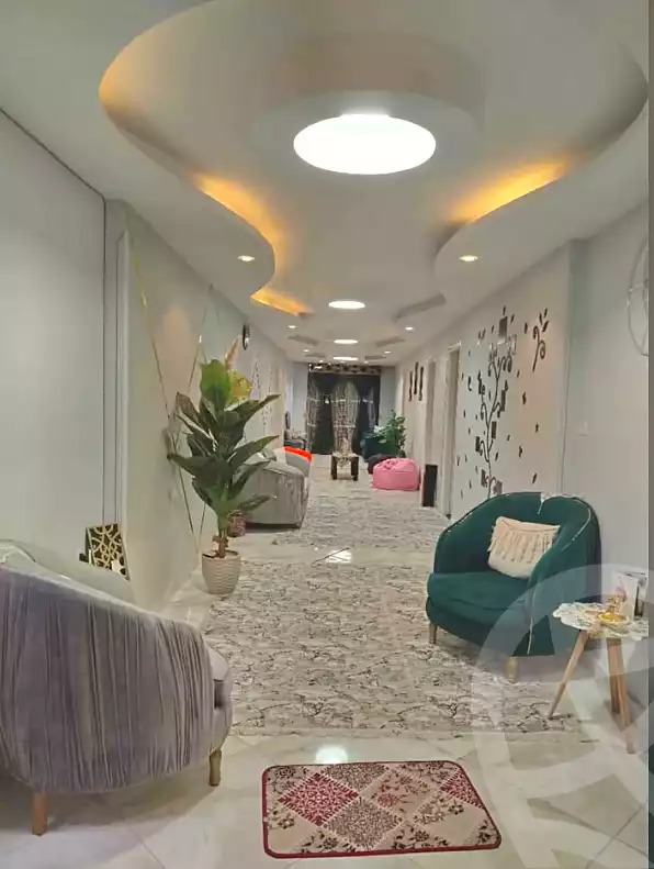 https://aqarmap.com.eg/en/listing/7222878-for-sale-alexandria-al-agamy-lbytsh-belia-st