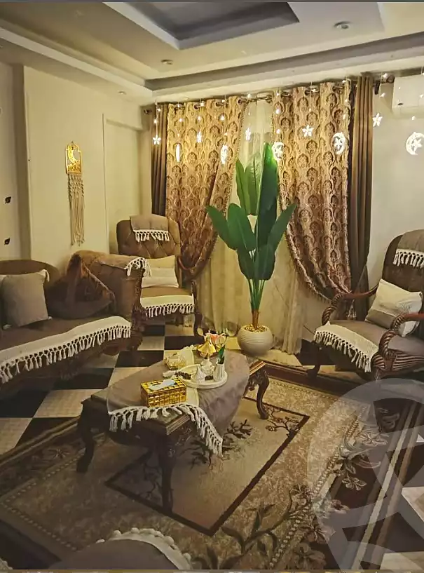 https://aqarmap.com.eg/en/listing/7222878-for-sale-alexandria-al-agamy-lbytsh-belia-st
