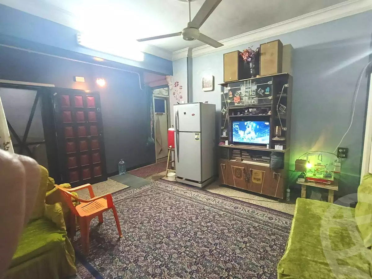 https://aqarmap.com.eg/en/listing/7222879-for-sale-cairo-el-marg-old-marg