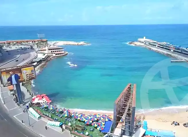 https://aqarmap.com.eg/en/listing/7222884-for-sale-alexandria-glim