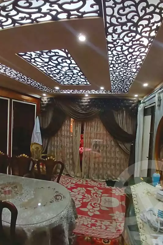 https://aqarmap.com.eg/en/listing/7222892-for-sale-alexandria-el-dekhela