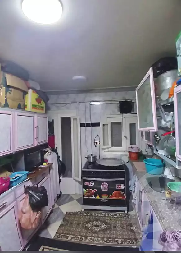 https://aqarmap.com.eg/en/listing/7222892-for-sale-alexandria-el-dekhela
