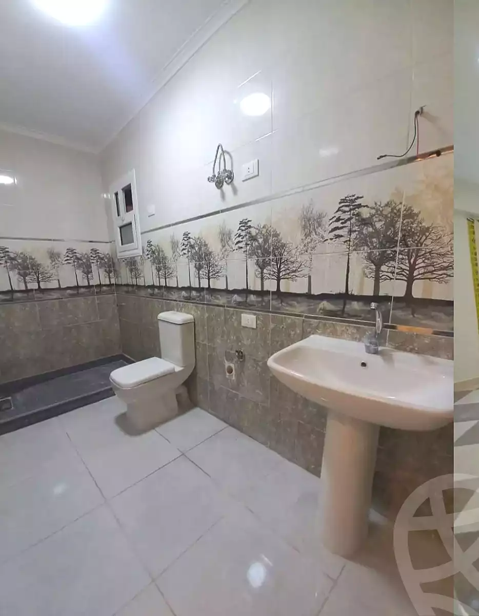 https://aqarmap.com.eg/en/listing/7222902-for-sale-alexandria-sydy-bshr-sydy-bshr-bhry-shr-mhmd-njyb