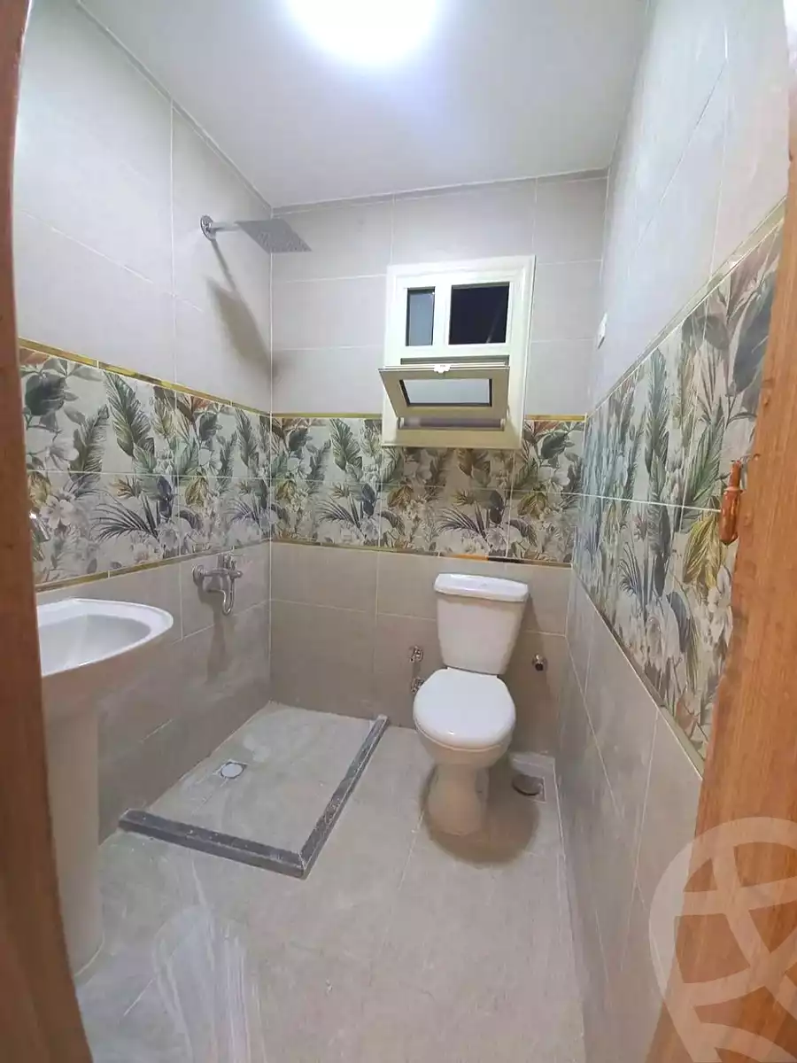 https://aqarmap.com.eg/en/listing/7222902-for-sale-alexandria-sydy-bshr-sydy-bshr-bhry-shr-mhmd-njyb