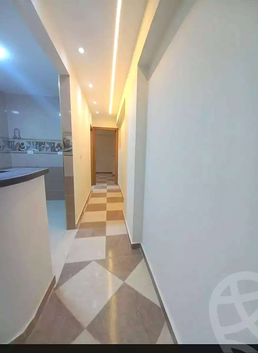 https://aqarmap.com.eg/en/listing/7222902-for-sale-alexandria-sydy-bshr-sydy-bshr-bhry-shr-mhmd-njyb