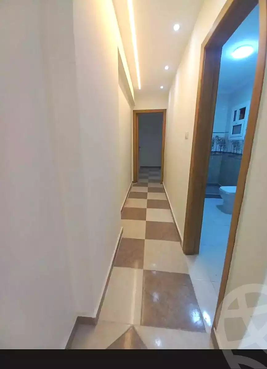 https://aqarmap.com.eg/en/listing/7222902-for-sale-alexandria-sydy-bshr-sydy-bshr-bhry-shr-mhmd-njyb