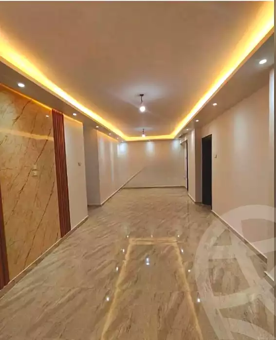https://aqarmap.com.eg/ar/listing/7222903-for-sale-alexandria-al-agamy-lbytsh-bianchiii-el-arbaeen-st
