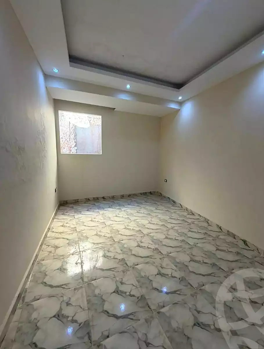 https://aqarmap.com.eg/ar/listing/7222894-for-sale-alexandria-al-agamy-lbytsh-el-bostan-st