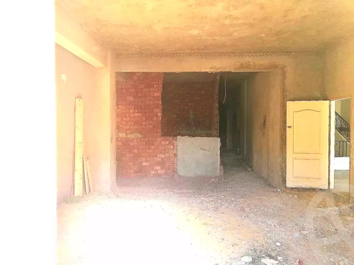 https://aqarmap.com.eg/ar/listing/7222906-for-sale-cairo-new-cairo-el-narges-el-narges-5-samira-moussa-st