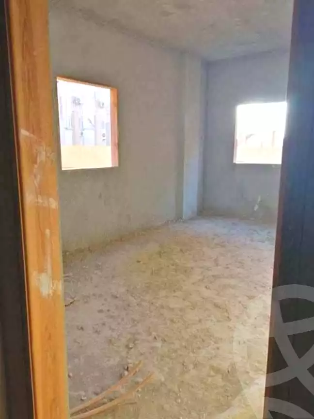 https://aqarmap.com.eg/ar/listing/7222906-for-sale-cairo-new-cairo-el-narges-el-narges-5-samira-moussa-st