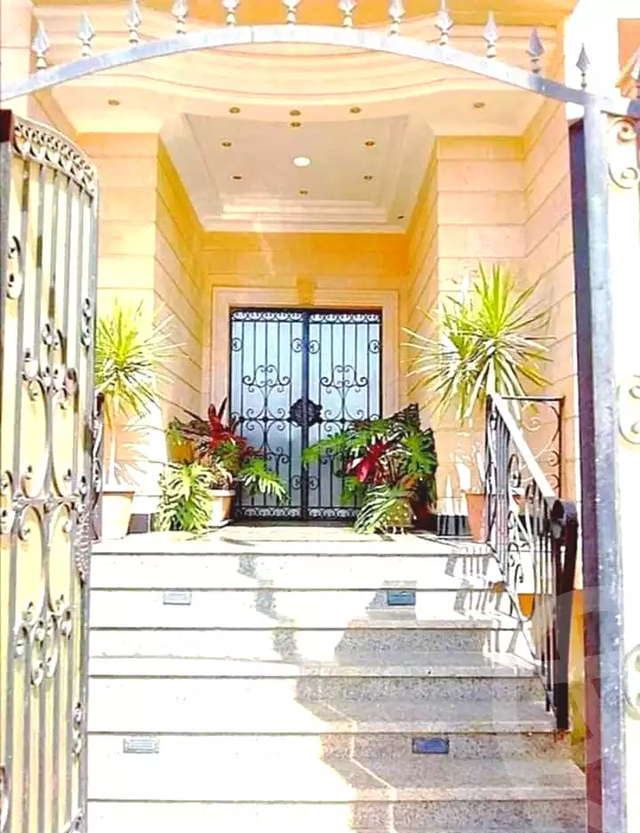 https://aqarmap.com.eg/ar/listing/7222906-for-sale-cairo-new-cairo-el-narges-el-narges-5-samira-moussa-st