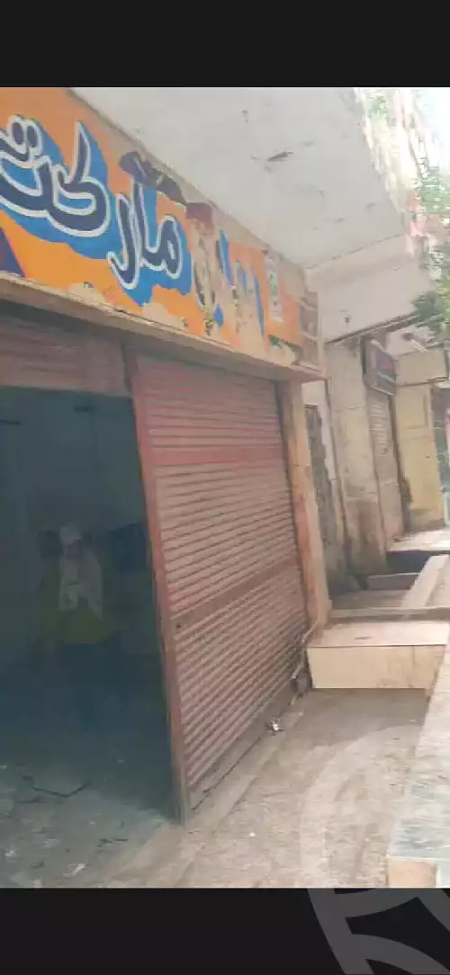 https://aqarmap.com.eg/en/listing/7222888-for-rent-cairo-faisal-awel-faisal
