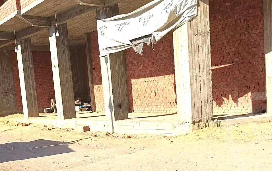 https://aqarmap.com.eg/ar/listing/7222916-for-sale-cairo-el-haram-shareaa-el-haram