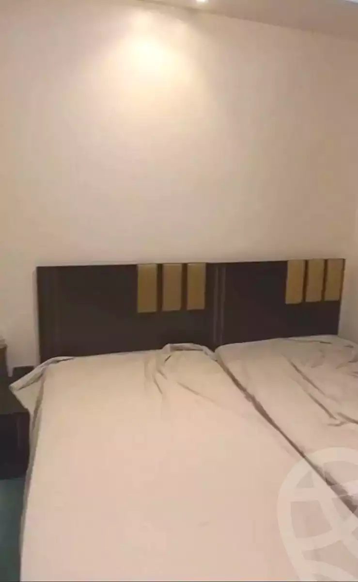 https://aqarmap.com.eg/en/listing/7222926-for-sale-alexandria-lsywf-mostafa-kamel-st