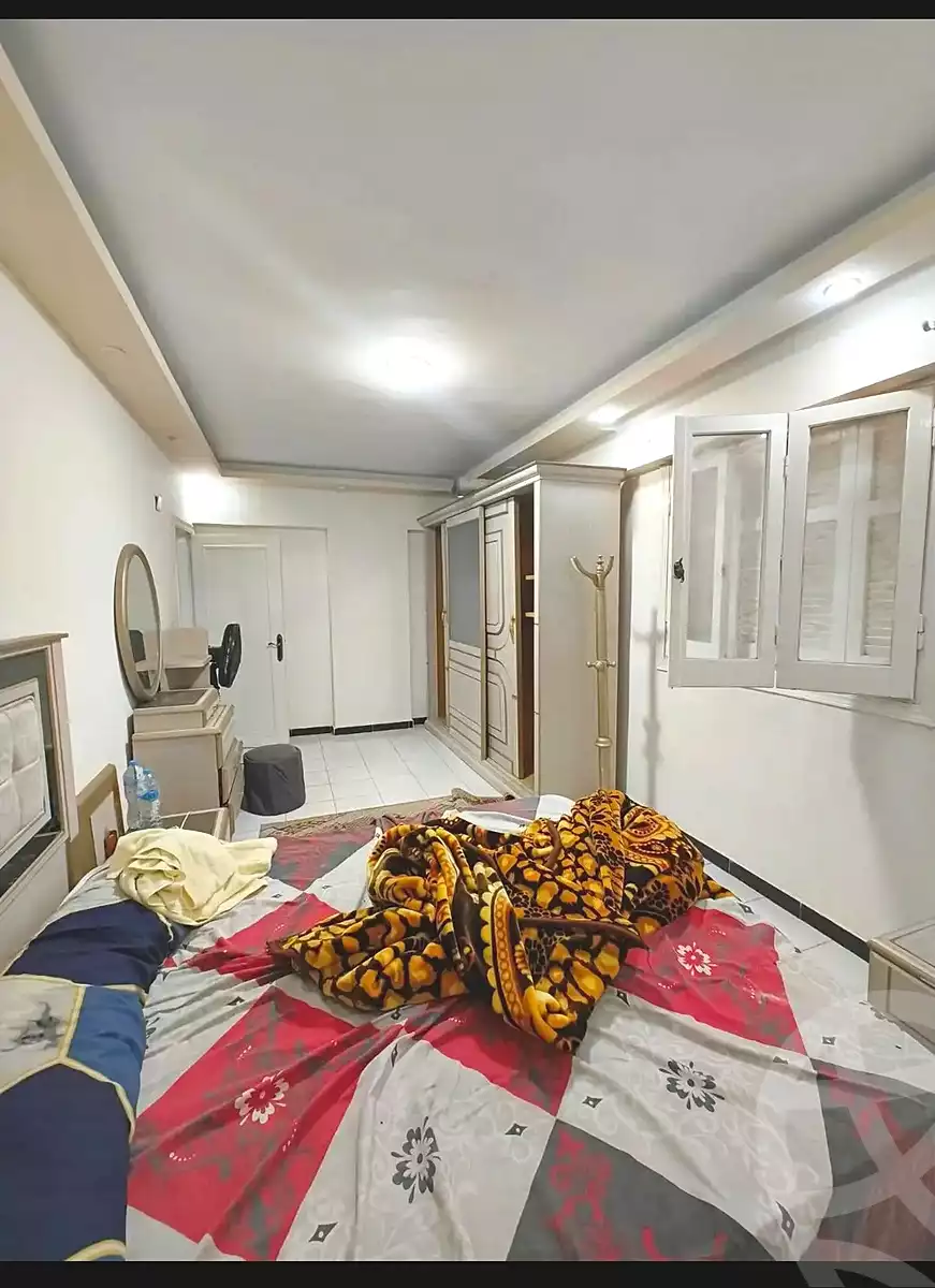 https://aqarmap.com.eg/en/listing/7222932-for-sale-alexandria-el-mandara-tryq-ljysh