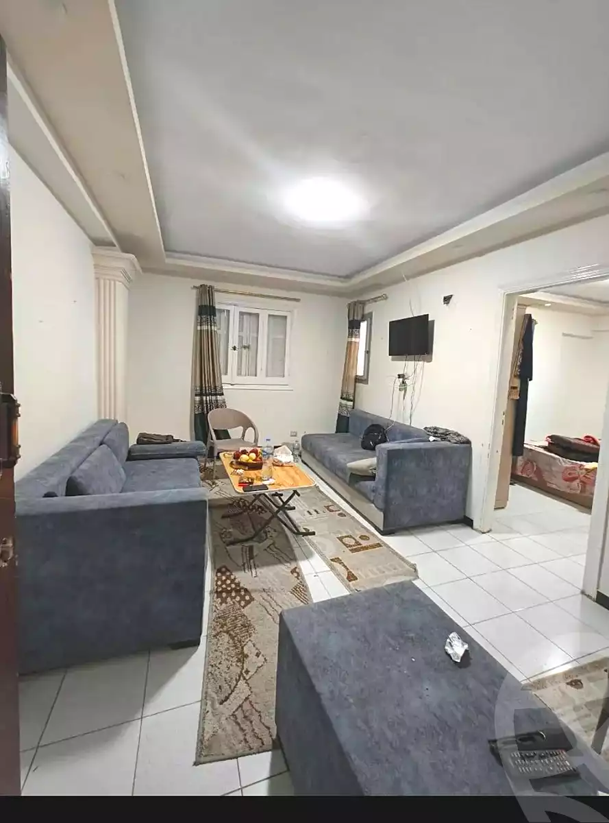 https://aqarmap.com.eg/en/listing/7222932-for-sale-alexandria-el-mandara-tryq-ljysh
