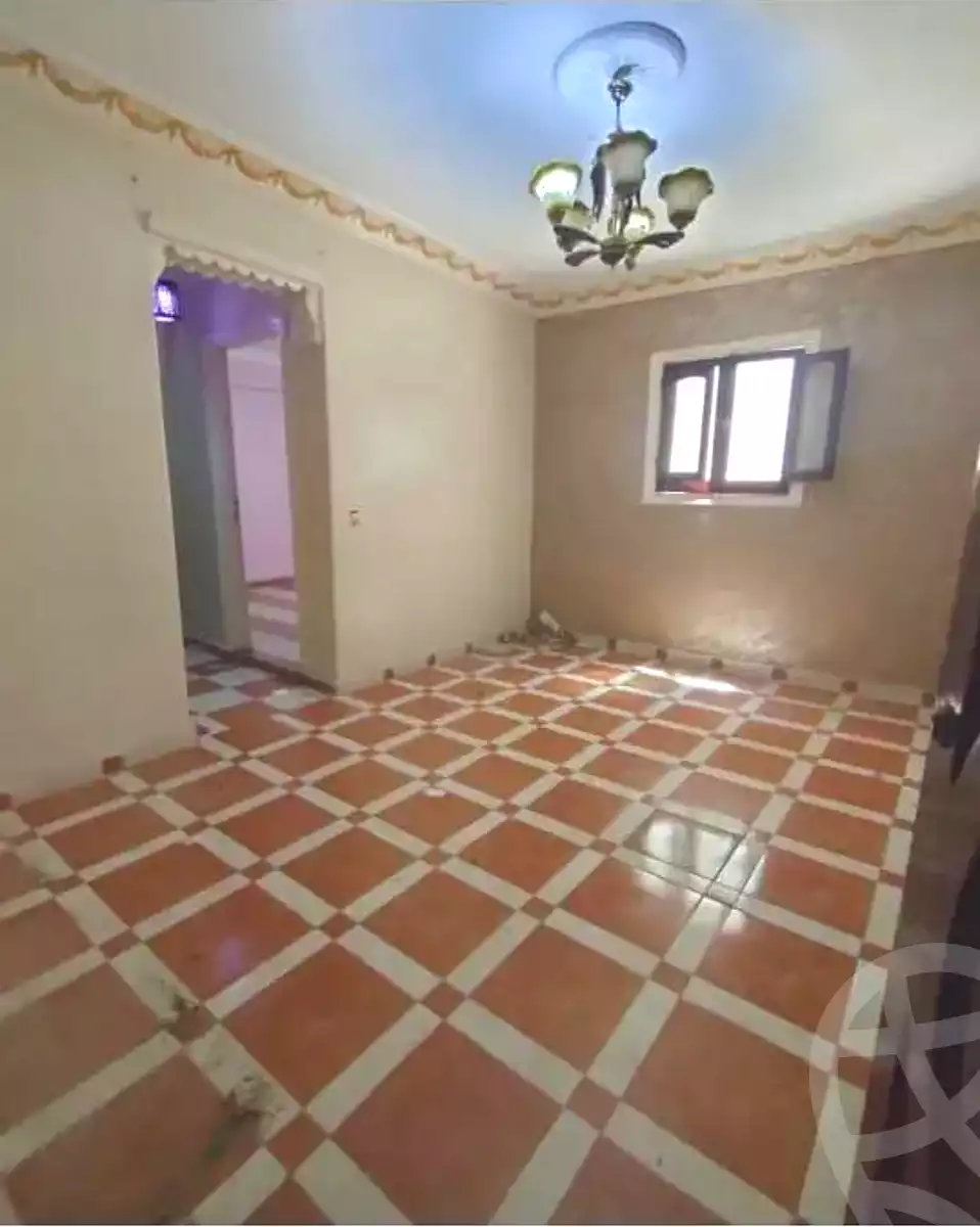 https://aqarmap.com.eg/en/listing/7222936-for-sale-alexandria-el-asafra-shr-45