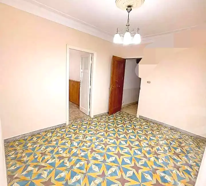 https://aqarmap.com.eg/ar/listing/7222919-for-sale-alexandria-sydy-bshr-sydy-bshr-bhry
