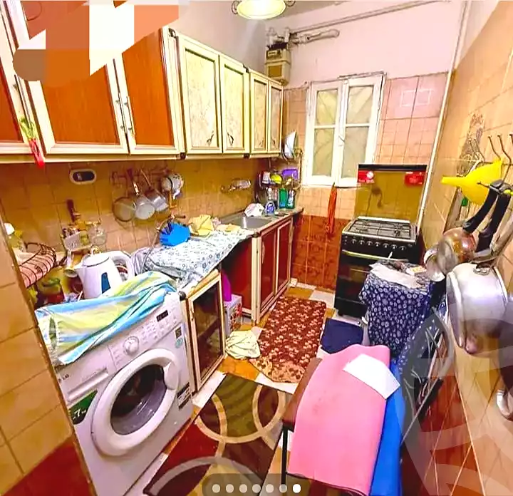 https://aqarmap.com.eg/ar/listing/7222919-for-sale-alexandria-sydy-bshr-sydy-bshr-bhry