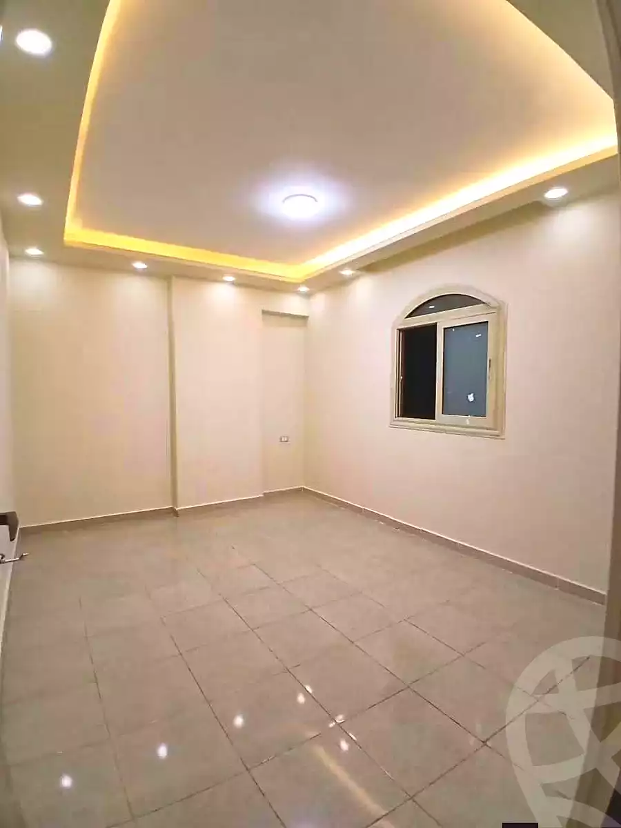 https://aqarmap.com.eg/ar/listing/7222938-for-sale-alexandria-al-agamy-lbytsh-al-nouqrashi-st