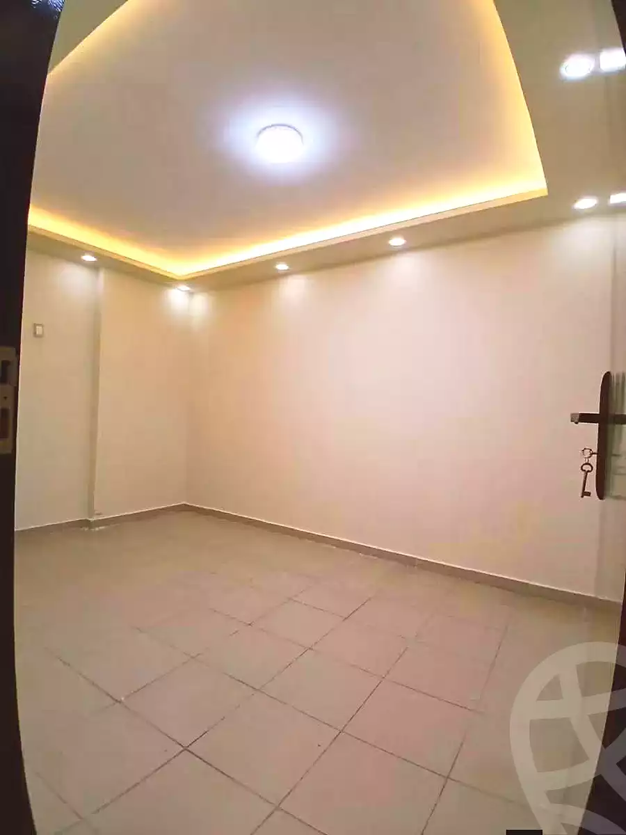 https://aqarmap.com.eg/ar/listing/7222938-for-sale-alexandria-al-agamy-lbytsh-al-nouqrashi-st